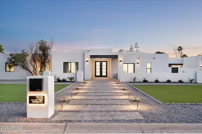 7121 E Larkspur Drive, Scottsdale, AZ 85254 - Photo 3