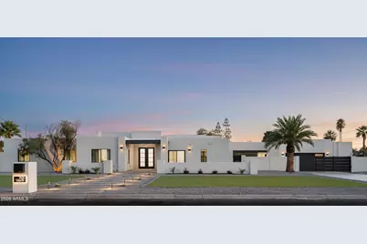 7121 E Larkspur Drive, Scottsdale, AZ 85254 - Photo 43