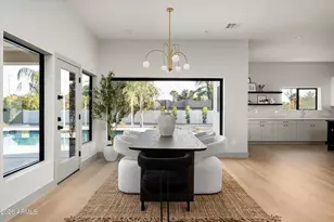 7121 E Larkspur Dr, Scottsdale, AZ 85254 - Photo 7