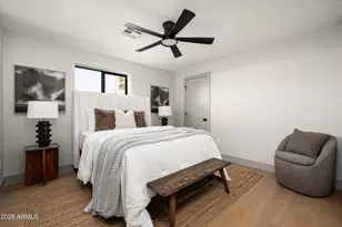 7121 E Larkspur Dr, Scottsdale, AZ 85254 - Photo 23