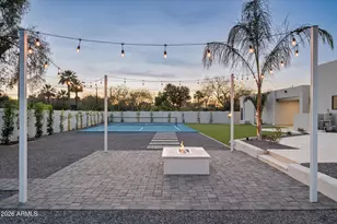 7121 E Larkspur Dr, Scottsdale, AZ 85254 - Photo 33