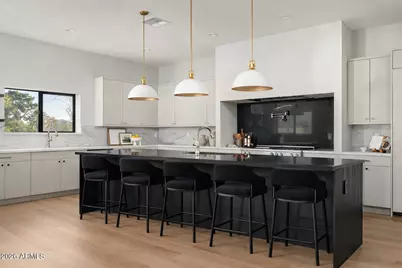 7121 E Larkspur Drive, Scottsdale, AZ 85254 - Photo 9