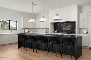 7121 E Larkspur Dr, Scottsdale, AZ 85254 - Photo 9