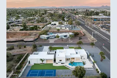 7121 E Larkspur Drive, Scottsdale, AZ 85254 - Photo 43