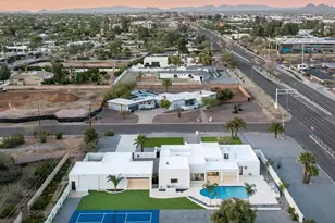 7121 E Larkspur Dr, Scottsdale, AZ 85254 - Photo 43