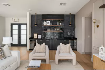 7121 E Larkspur Drive, Scottsdale, AZ 85254 - Photo 3