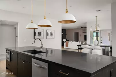 7121 E Larkspur Drive, Scottsdale, AZ 85254 - Photo 13