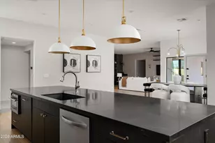 7121 E Larkspur Dr, Scottsdale, AZ 85254 - Photo 13