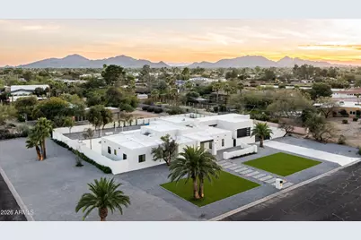 7121 E Larkspur Drive, Scottsdale, AZ 85254 - Photo 41