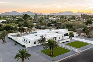 7121 E Larkspur Dr, Scottsdale, AZ 85254 - Photo 41