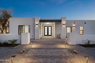 7121 E Larkspur Dr, Scottsdale, AZ 85254 - Photo 41