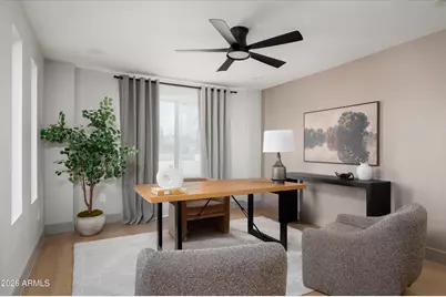 7121 E Larkspur Drive, Scottsdale, AZ 85254 - Photo 19