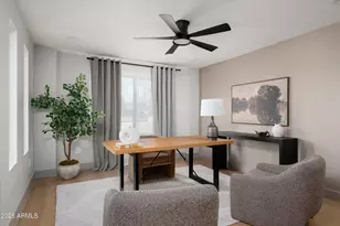 7121 E Larkspur Dr, Scottsdale, AZ 85254 - Photo 19