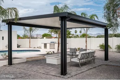 7121 E Larkspur Drive, Scottsdale, AZ 85254 - Photo 35