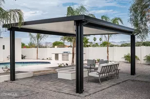 7121 E Larkspur Dr, Scottsdale, AZ 85254 - Photo 35