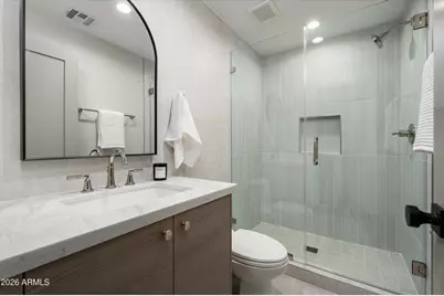 7121 E Larkspur Drive, Scottsdale, AZ 85254 - Photo 27