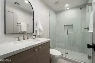 7121 E Larkspur Dr, Scottsdale, AZ 85254 - Photo 27