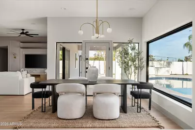 7121 E Larkspur Drive, Scottsdale, AZ 85254 - Photo 7