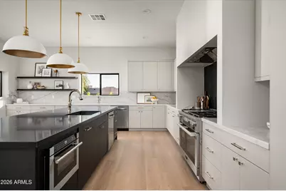 7121 E Larkspur Drive, Scottsdale, AZ 85254 - Photo 9