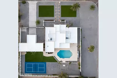 7121 E Larkspur Drive, Scottsdale, AZ 85254 - Photo 47