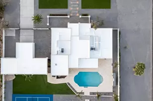 7121 E Larkspur Dr, Scottsdale, AZ 85254 - Photo 47