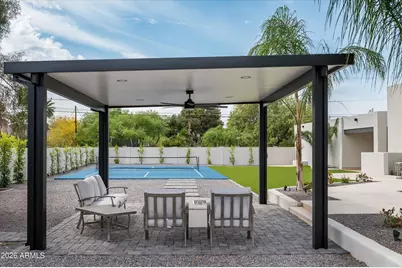 7121 E Larkspur Drive, Scottsdale, AZ 85254 - Photo 31