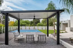 7121 E Larkspur Dr, Scottsdale, AZ 85254 - Photo 31