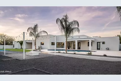 7121 E Larkspur Drive, Scottsdale, AZ 85254 - Photo 31