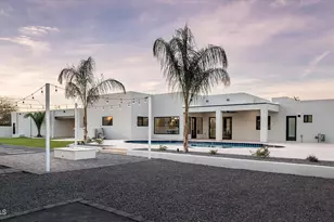 7121 E Larkspur Dr, Scottsdale, AZ 85254 - Photo 31