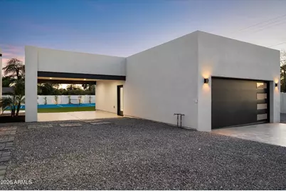 7121 E Larkspur Drive, Scottsdale, AZ 85254 - Photo 29