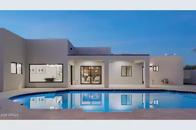 7121 E Larkspur Drive, Scottsdale, AZ 85254 - Photo 35