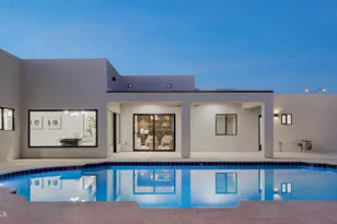 7121 E Larkspur Dr, Scottsdale, AZ 85254 - Photo 35