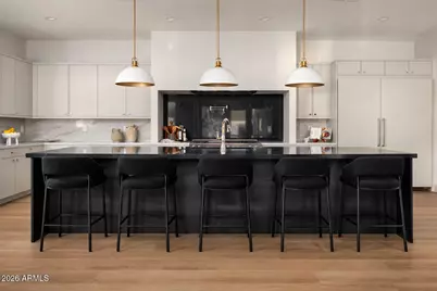 7121 E Larkspur Drive, Scottsdale, AZ 85254 - Photo 45