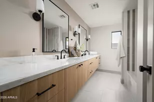 7121 E Larkspur Dr, Scottsdale, AZ 85254 - Photo 25