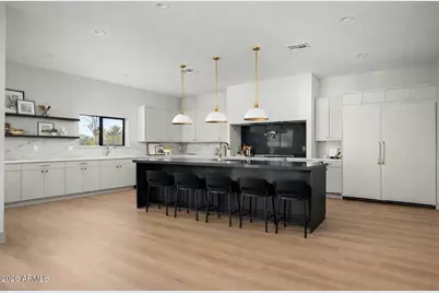 7121 E Larkspur Drive, Scottsdale, AZ 85254 - Photo 11