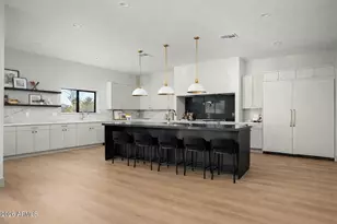 7121 E Larkspur Dr, Scottsdale, AZ 85254 - Photo 11