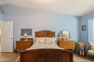 3254 Ridge Crest --, Sierra Vista, AZ 85650 - Photo 27