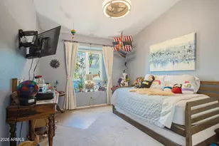 3254 Ridge Crest --, Sierra Vista, AZ 85650 - Photo 41