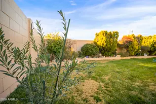 3254 Ridge Crest --, Sierra Vista, AZ 85650 - Photo 49