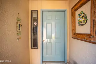 3254 Ridge Crest --, Sierra Vista, AZ 85650 - Photo 7