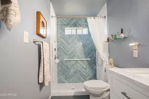 3254 Ridge Crest --, Sierra Vista, AZ 85650 - Photo 33