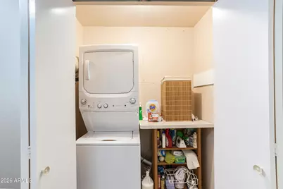 3254 Ridge Crest --, Sierra Vista, AZ 85650 - Photo 51