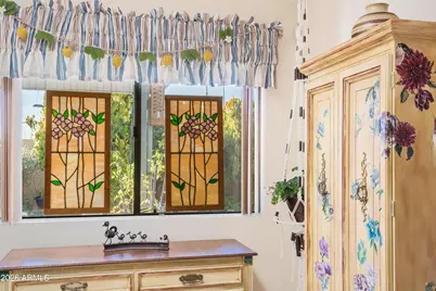 3254 Ridge Crest --, Sierra Vista, AZ 85650 - Photo 19