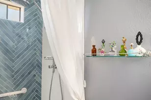 3254 Ridge Crest --, Sierra Vista, AZ 85650 - Photo 35