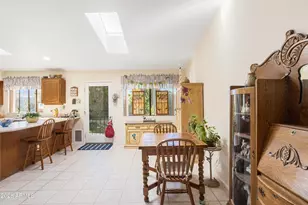 3254 Ridge Crest --, Sierra Vista, AZ 85650 - Photo 17