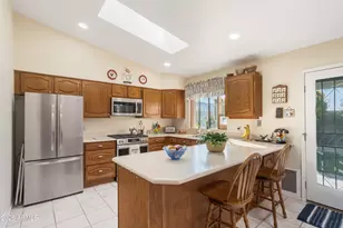 3254 Ridge Crest --, Sierra Vista, AZ 85650 - Photo 21