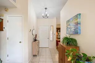 3254 Ridge Crest --, Sierra Vista, AZ 85650 - Photo 15