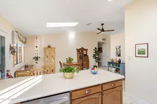 3254 Ridge Crest --, Sierra Vista, AZ 85650 - Photo 23