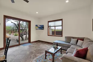 7817 E Dynamite Blvd, Scottsdale, AZ 85266 - Photo 37