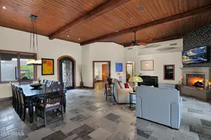 7817 E Dynamite Blvd, Scottsdale, AZ 85266 - Photo 13